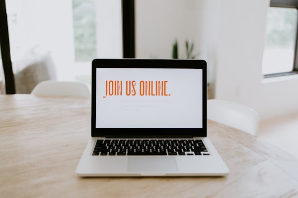 Online Dil Öğrenmenin Avantajları Nelerdir?