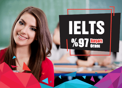 IELTS