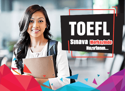 TOEFL